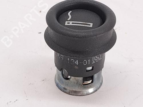 Elektronisk modul BMW 3 (F30, F80) 320 d (184 hp) 23366820