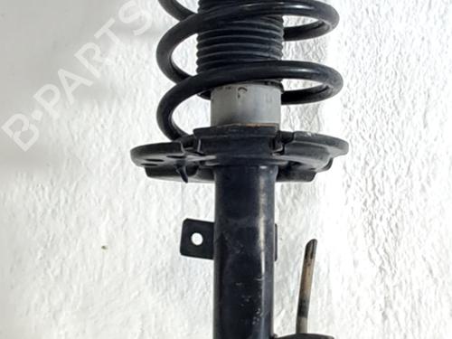 Used Right front shock absorber FORD KUGA II (DM2) 2.0 TDCi (150 hp) 32228743
