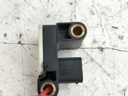 Used Electronic module Electronic module BMW 3 Coupe (E92) 325 d (197 hp) 40548916 40548916
