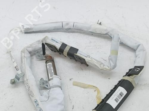 left-curtain-airbag-kia-rio-iv-yb-sc-fb-2017-40551101 main image