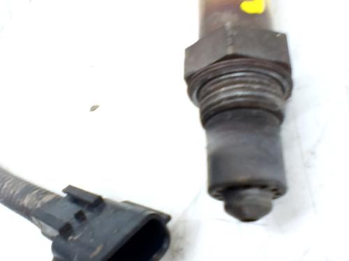 Used Electronic sensor Electronic sensor RENAULT CLIO IV Grandtour (KH_) 0.9 TCe 90 (90 hp) 32843760 32843760