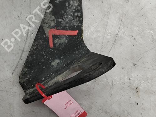 Used Hinge/Door check strap Hinge/Door check strap 37159621 37159621