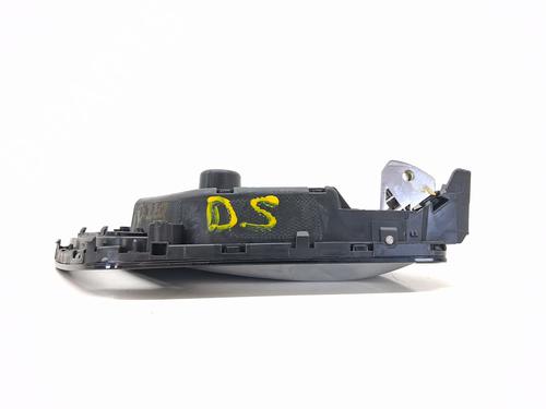 Front left interior door handle MG MG ZS SUV (AZS1) 1.5 VTi | BP28141791I13