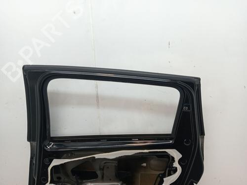 Right rear door LANCIA DELTA III (844_) 2.0 D Multijet (844.AXD1A, 844.AXM1A) | BP29023981C5 