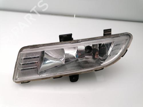 Clignotant avant gauche SSANGYONG KYRON 2.7 Xdi 4x4 (165 hp) 27461510