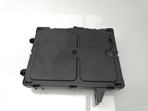 Electronic module NISSAN X-TRAIL III (T32_, T32R, T32RR) 2.0 dCi ALL MODE 4x4-i (NT32) | BP23288687M83 