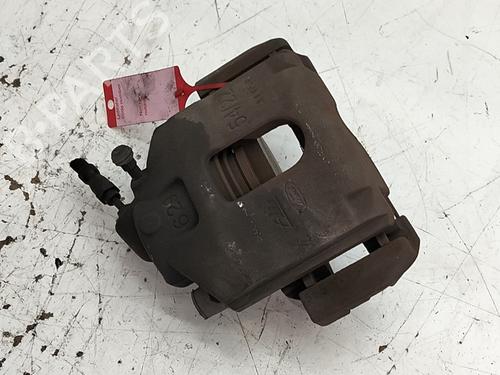 Used Right front brake caliper Right front brake caliper 39136716 39136716