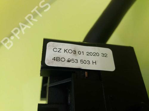 Switch SEAT LEON (1M1) 1.9 TDI | BP23457978I30 
