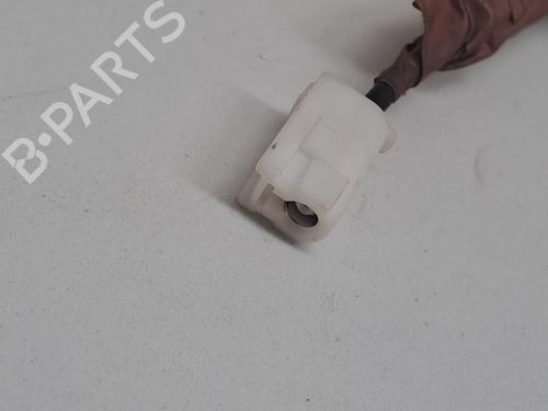 Electronic sensor LEXUS IS III (_E3_) 300h (AVE30_, AVE30R) | BP23974414M84 