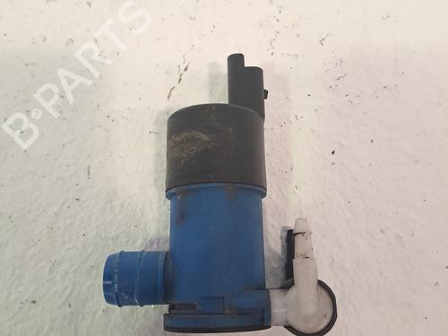 Washer pump DACIA SANDERO III 1.0 TCe 90 | BP27462292E24 
