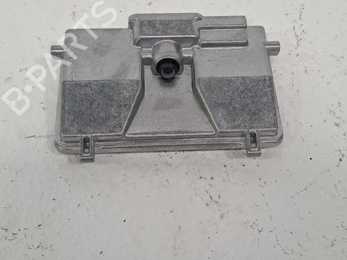 Used Camera VW TIGUAN (AD1, AX1) 2.0 TDI 4motion (150 hp) 27463302