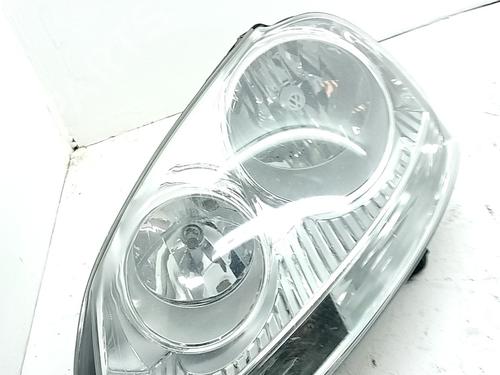Used Left headlight Left headlight 38417892 38417892