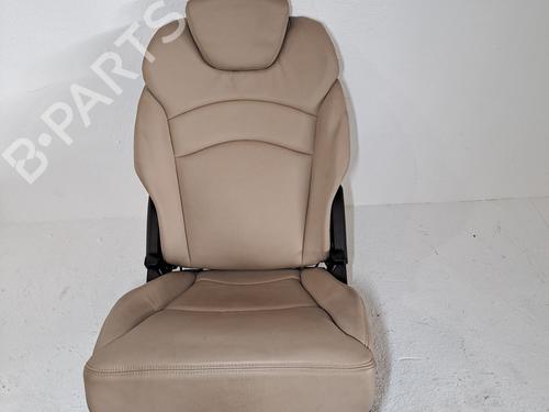 Used Rear seat (3rd row) LANCIA PHEDRA (179_) 2.0 D Multijet (179.AXL1B, 179.BXL1B) (136 hp) 23942150