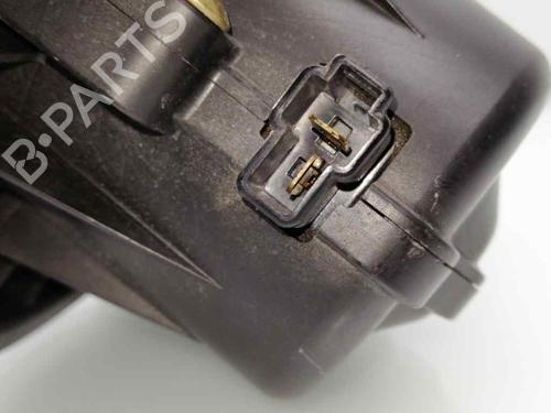 Heater blower motor OPEL FRONTERA A (U92) 2.8 TD (5BMWL4, 5BSUD2) | BP23448962M62 