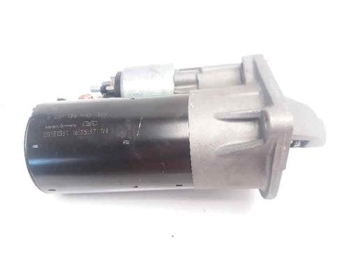 Used Starter ALFA ROMEO GIULIETTA (940_) 1.6 JTDM (940FXD1A) (105 hp) 23386404