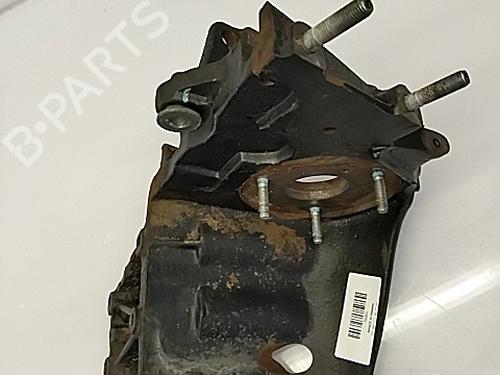 Support FIAT DOBLO Box Body/MPV (223_) 1.9 JTD | BP29326138C155 