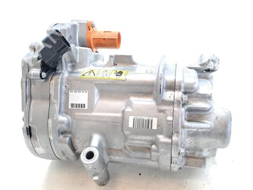 AC compressor MERCEDES-BENZ VITO Tourer (W447) eVITO (447.703, 447.705) | BP23360718M34 