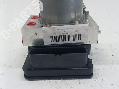 abs-pump-tesla-model-3-5yj3-2017-40546793 main image