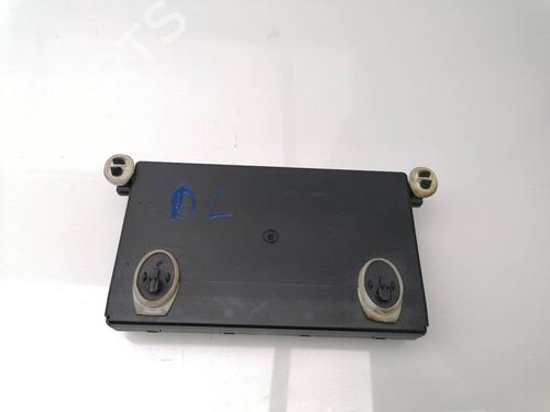 Electronic module MERCEDES-BENZ E-CLASS (W211) E 320 CDI (211.022) | BP23939501M83 