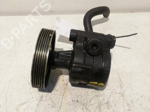 Steering pump RENAULT TRAFIC Van (T_, P_, V_) 1.7 | BP25433703M99 