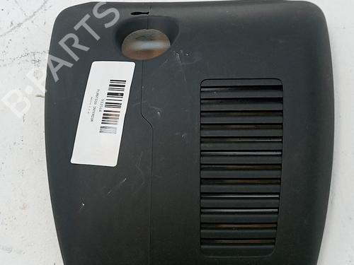 Used Other Other MAZDA 3 Hatchback Van (BM) 2.0 (120 hp) 36072948 36072948