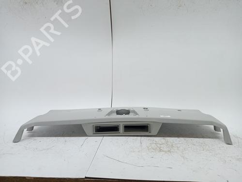 Interiør tag FORD TRANSIT V363 Van (FCD, FDD) 2.0 EcoBlue (130 hp) 23372540