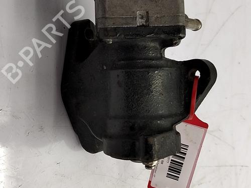 Used Egr NISSAN X-TRAIL I (T30) 2.2 Di 4x4 (114 hp) 32159927