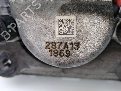 BP23419100M105 main image