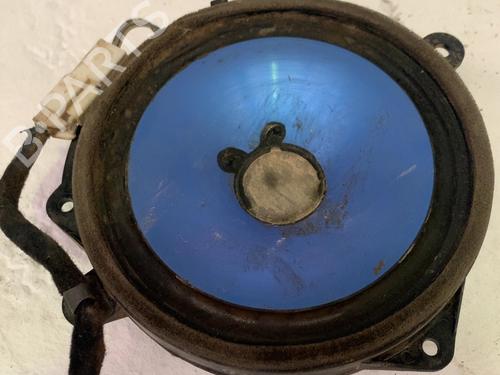 Used Speaker Speaker KIA SPORTAGE II (JE_, KM_) 2.0 CRDi (113 hp) 34496973 34496973