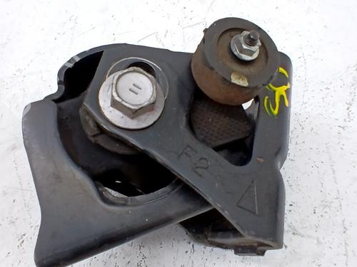 Used Engine mount Engine mount 38418453 38418453