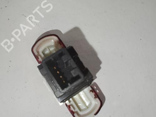 Advarselskontakt SUBARU FORESTER (SH_) 2.0 D AWD (SHH, SHD, SHN) | BP37289036I22 - Image 2