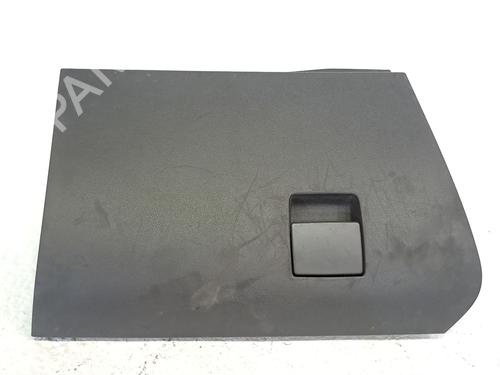 Hanskerom OPEL ASTRA H GTC (A04) 1.6 (L08) (105 hp) 28959609