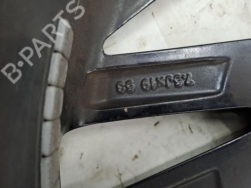 Rim HYUNDAI TUCSON (TL, TLE) 1.6 CRDi hybrid 48V | BP29024769C45 