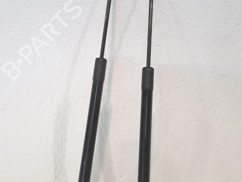 Tailgate lift support VW GOLF VII (5G1, BQ1, BE1, BE2) 1.4 TSI | BP26315454C138 