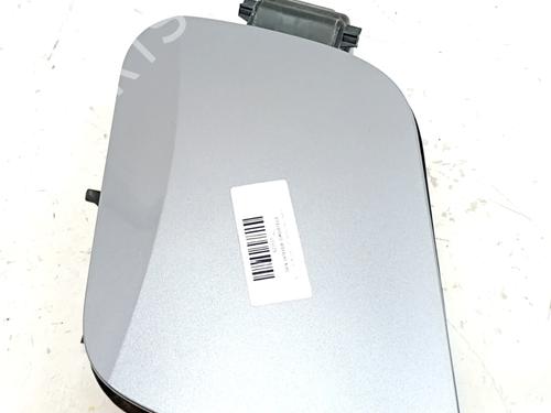 Used Fuel flap Fuel flap PEUGEOT 2008 II (UD_, US_, UY_, UJ_, UR_, UC_) 1.2 PureTech 100 (USHNK) (101 hp) 32285850 32285850