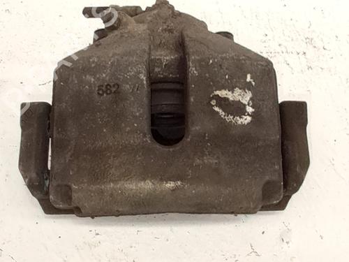 Used Right front brake caliper Right front brake caliper SEAT LEON (1P1) 2.0 TDI (140 hp) 36109224 36109224
