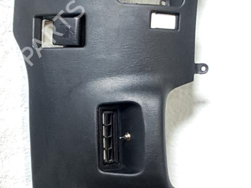 Autre TOYOTA CELICA Coupe (_T20_) 1.8 i 16V (AT200) (116 hp) 31701404