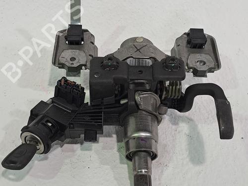 Steering column FIAT PUNTO (199_) 1.3 D Multijet | BP24848725M21 