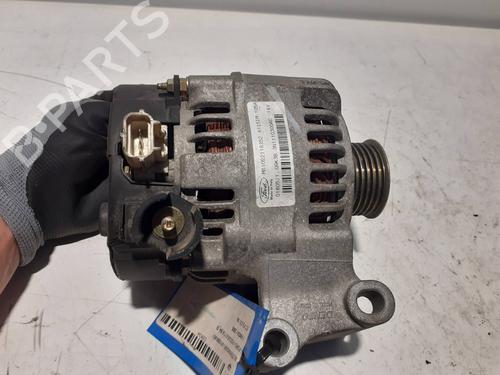Generator FORD FOCUS C-MAX (DM2) 1.6 TDCi | BP25456855M7 
