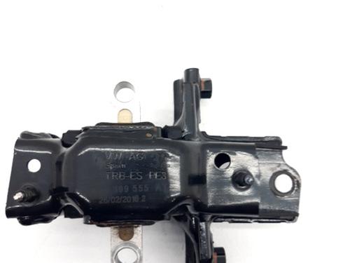  - Image 2