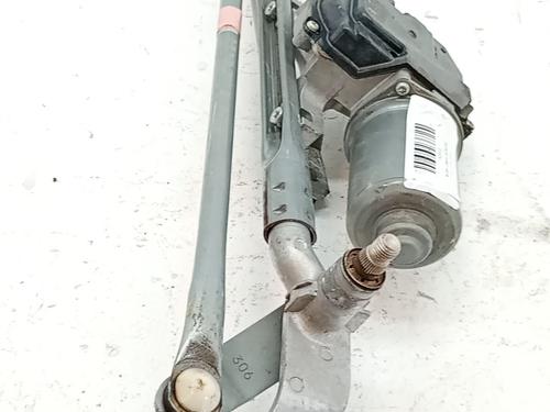 Used Front wiper motor Front wiper motor LEXUS UX (_AA1_, _AH1_, _MA1_) 250h (MZAH10) (184 hp) 36026805 36026805