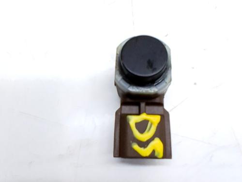 Used Electronic module Electronic module DACIA SANDERO III 1.0 TCe 90 (91 hp) 33815549 33815549