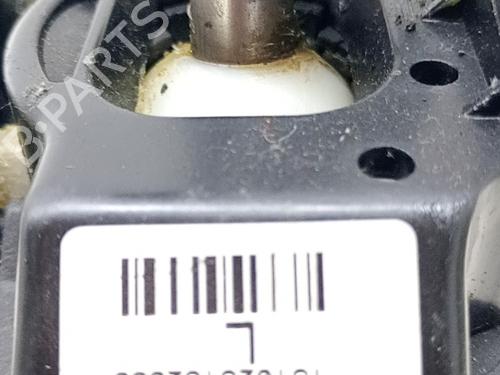 Selector da caixa SSANGYONG TIVOLI 1.6 XDi 160 All-wheel Drive | BP38990719M90 - Image 2