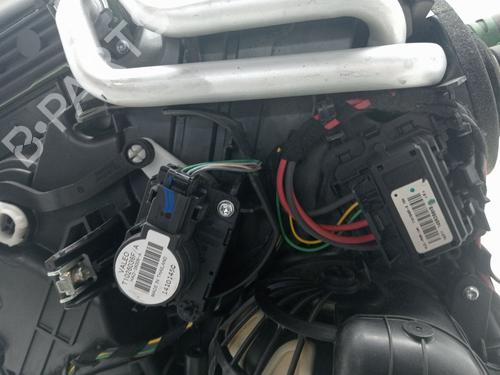 Annen RENAULT MEGANE III Hatchback (BZ0/1_, B3_) 1.2 TCe (BZ2B, BZ11) | BP23289083O1