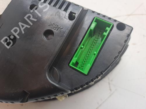 Cockpit AUDI A4 B6 (8E2) 2.0 | BP23944420C47 