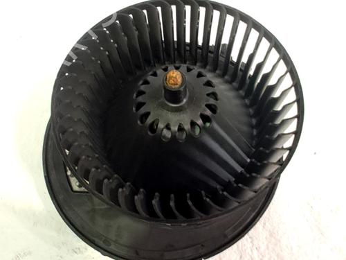 Motor da chauffage VW TIGUAN (5N_) 2.0 TDI 4motion (150 hp) 31701255