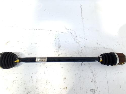 Used Right front driveshaft Right front driveshaft VW UP! (121, 122, BL1, BL2, BL3, 123) 1.0 (75 hp) 34182022 34182022