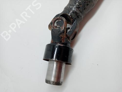 Driveshaft SUZUKI GRAND VITARA I (FT, HT) 2.0 HDI 110 16V 4x4 (SQ420D, TD83V) | BP23346260M37 