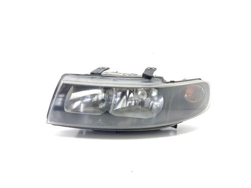 Used Left headlight SEAT TOLEDO II (1M2) 1.6 (100 hp) 26674996