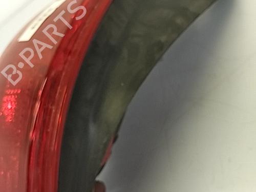 Right taillight PEUGEOT 308 I (4A_, 4C_) 1.6 HDi | BP29421351C35 